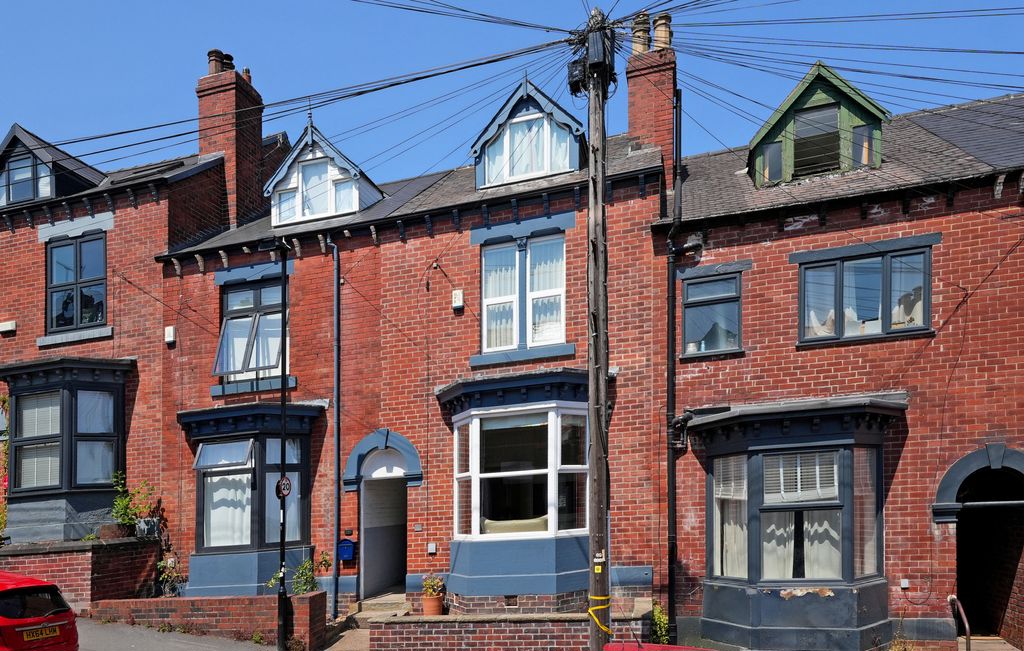Hunter House Road Hunters Bar